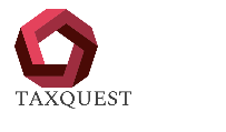 TaxQuest